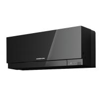 Кондиционер Mitsubishi Electric Design inverter (MSZ-EF25VE3B/MUZ-EF25VE) Diawest