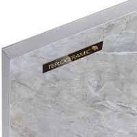 Обігрівач Teploceramic ТСМ 800 мрамор 12973 Diawest