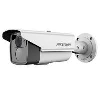 Камера HIKVISION DS-2CE16D7T-IT3Z (2.8-12) Diawest