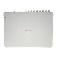 Регистратор HIKVISION 21031 Diawest