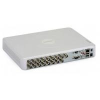 Регистратор HIKVISION 21031 Diawest