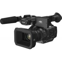 Відеокамера Panasonic HC-X1EE Diawest