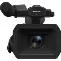 Відеокамера Panasonic HC-X1EE Diawest