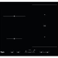Варильна поверхня Whirlpool ACM918BA Diawest