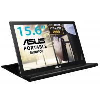 Монитор ASUS MB169B+ Diawest