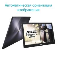 Монитор ASUS MB169B+ Diawest