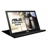 Монитор ASUS MB169B+ Diawest