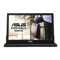 Монитор ASUS MB169B+ Diawest