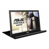 Монитор ASUS MB169B+ Diawest