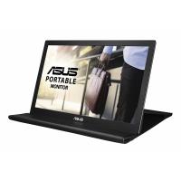 Монитор ASUS MB169B+ Diawest