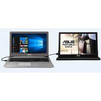 Монитор ASUS MB169B+ Diawest