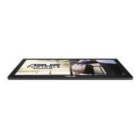 Монитор ASUS MB169B+ Diawest