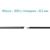 Монитор ASUS MB169B+ Diawest