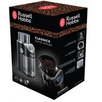 Кавомолка Russell Hobbs 23120-56 Diawest