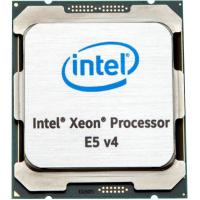Серверный процессор Intel BX80660E52620V4 Diawest