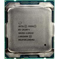 Серверний процесор Intel BX80660E52620V4 Diawest