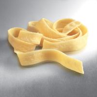 Аксесуар до кухонної техніки Kenwood AT910007 Pappardelle Diawest