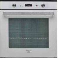 Духовка Hotpoint-Ariston FI7 861 SH WH HA Diawest