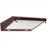 Витяжка кухонна Eleyus BONA ІІ LED SMD 60 BR Diawest