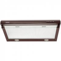 Витяжка кухонна Eleyus BONA ІІ LED SMD 60 BR Diawest