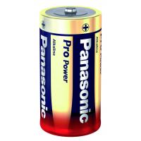 Батарейка Panasonic LR14XEG/2BP Diawest