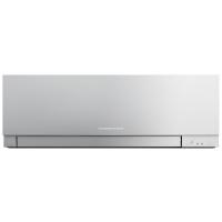 Кондиционер Mitsubishi Electric Design inverter (MSZ-EF25VE3S/MUZ-EF25VE) Diawest
