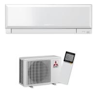 Кондиціонер Mitsubishi Electric MSZ-EF42VEW/MUZ-EF42VE Diawest