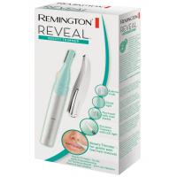 Тример Remington MPT4000C Diawest
