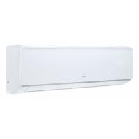 Кондиціонер HOAPP Light inverter (HSZ-GA38VA/HMZ-GA38VA) Diawest