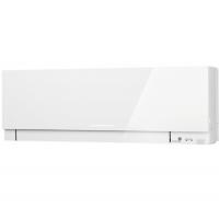 Кондиціонер Mitsubishi Electric Design inverter (MSZ-EF25VE3W/MUZ-EF25VE) Diawest