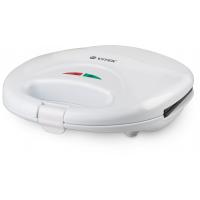 Бутербродница Vitek VT-1598 Diawest