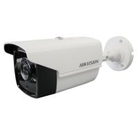 Камера HIKVISION DS-2CE16F7T-IT3Z (2.8-12) Diawest