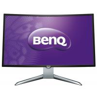 Монітор BenQ EX3200R Grey Diawest