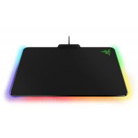 Коврик для мыши Razer RZ02-02000100-R3M1 Diawest