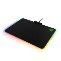 Коврик для мыши Razer RZ02-02000100-R3M1 Diawest