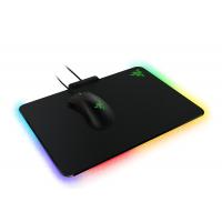 Коврик для мыши Razer RZ02-02000100-R3M1 Diawest