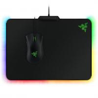 Коврик для мыши Razer RZ02-02000100-R3M1 Diawest