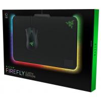 Коврик для мыши Razer RZ02-02000100-R3M1 Diawest