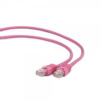 Патч-корд Cablexpert PP6-2M/RO Diawest