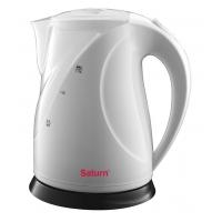 Электрочайник/термопот Saturn ST-EK8014NewWBl Diawest