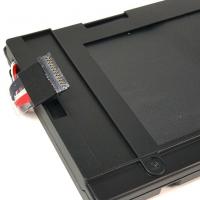 Аккумулятор для ноутбуків PowerPlant NB420087 Diawest