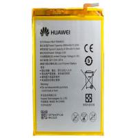Аккумулятор для мобильных телефонов ExtraDigital BMH6401 Diawest