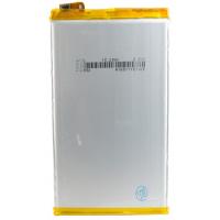 Аккумулятор для мобильных телефонов ExtraDigital BMH6401 Diawest