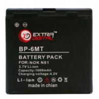 Аккумулятор для мобильных телефонов ExtraDigital BMN6294 Diawest