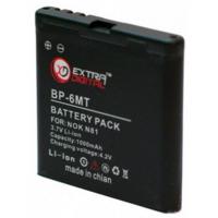 Аккумулятор для мобильных телефонов ExtraDigital BMN6294 Diawest