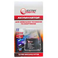 Аккумулятор для мобильных телефонов ExtraDigital BMN6294 Diawest