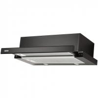 Витяжка кухонна Eleyus Storm G 960 LED SMD 60 BL Diawest