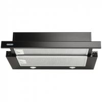 Витяжка кухонна Eleyus Storm G 960 LED SMD 60 BL Diawest