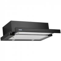 Витяжка кухонна Eleyus Storm G 960 LED SMD 60 BL Diawest