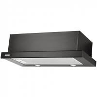 Витяжка кухонна Eleyus Storm G 960 LED SMD 60 BL Diawest